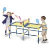 Soft Ping Pong Table - Image 2