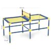 Soft Ping Pong Table - Image 4