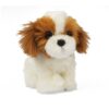 Dog Plush 20Cm (Various Models) - Image 2