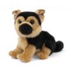 Dog Plush 20Cm (Various Models) - Image 3