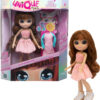 Sophia Sun Lover Doll - Image 4