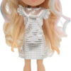 Sophia Sun Lover Doll - Image 6