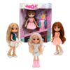 Sophia Sun Lover Doll - Image 2