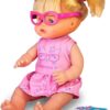 Glasses, Baby Doll - Image 2