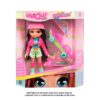 Light Up & Go Dolls - Image 4