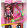 Light Up & Go Dolls - Image 7