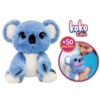 Interactive Koala Plush - Image 2