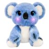 Interactive Koala Plush - Image 4
