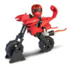 Swap Riders Toy Motorcycle - Image 2