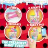 Ladybug Sprinkles N' Slimy Milkshake - Image 3