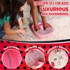 Marinette Ladybug Footspa - Image 4