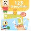 La Petite Ecole - 1 2 3 À Toucher - Image 4