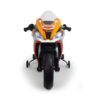 Motorcycle Honda Repsol - 12V - Image 3