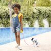 Sprint Kids’ Dalmatian Puppy - Image 3