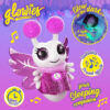 Glowies Fireflies - Image 3