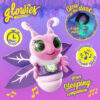 50 50 Games Glowies Firelfies Pink - Image 3