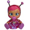 Stars Baby Doll - Lady - Image 4