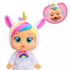 Cry Babies Loving Care Fantasy Dreamy - Image 4