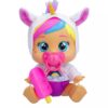 Cry Babies Loving Care Fantasy Dreamy - Image 3