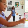 Barbie Career Playset - Image 5
