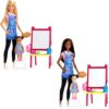 Barbie Career Playset - Image 2