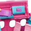 Barbie Dreamplane Playset - Image 3