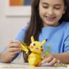Pikachu Construx - Image 3