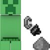 Minecraft 3.25 Scale Figure - Image 4