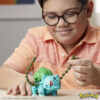 Bulbasaur Construx - Image 4
