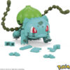 Bulbasaur Construx - Image 3