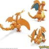 Charizard Building Set - Image 2