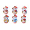 Clip ‘N’ Go Pokeball - Image 2