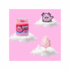 Putty Pals Collection - Elsie Axolotl - Image 2