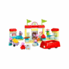 Peppa Pig Supermarket - Image 2