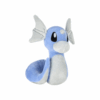 Pokemon Plush - Dratini 8" - Image 2