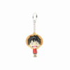 One Piece: Yume - Pocket Hero Series 2 - Image 6