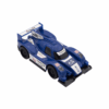 24 Hours Of Le Mans Remote Control Car - Image 2