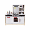 All-In-1 Kitchen - Image 2