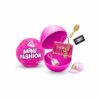 5 Surprise Mini Fashion Series 2 Capsule - Image 2