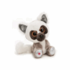 Soft Toy Glubschis Lemur King Lou 25Cm Dangling - Image 2