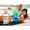 Ultimate Octo Carwash Playset - Image 3