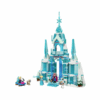 Elsa'S Ice Palace - Image 2