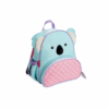 Zoo Little Kid Backpack - Koala - Image 2