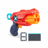X-Shot Excel Barrel Brkr Tk-3 - Image 2