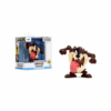 Looney Tunes 2.5 Inch Figure - Image 3