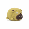 Squidgy Pooch - Keycraft - Image 2