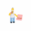 The Simpsons 5 Inch Figures - Homer Simpson - Image 3