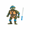 Teenage Mutant Ninja Turtles Classic 12" Figure - Leonardo - Image 2