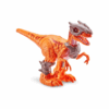 Robo Alive Dino Wars Raptor Toy - Image 2