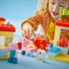 Peppa Pig Supermarket - Image 3
